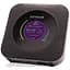 Бездротовий маршрутизатор (роутер) Netgear MR1100 (MR1100-100EUS) - мініатюра 8