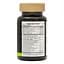 Стимулятор тестостерона Natures Plus GHT Male 90 капсул - миниатюра 2
