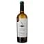 Вино Leleka Wines Шардоне, біле, сухе, 0,75 л, 13% (854159) - мініатюра 1