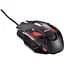 Миша Acer Nitro II NMW200 Black (GP.MCE11.039) [128222] - мініатюра 2