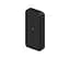 Універсальний акумулятор Xiaomi Redmi Power Bank 20000 mAh Fast Charge - мініатюра 2