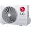 Кондиціонер LG AB12BK.NSJR ArtCool - мініатюра 7
