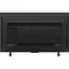 Телевізор TCL T69C 43" QLED 4K (43T69C) [160250] - мініатюра 5