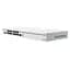 Маршрутизатор Mikrotik CCR2004-16G-2S+ Cloud Core Router 2004-16G-2S+ with RouterOS L6 license - мініатюра 2