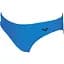 Плавки Arena Awt Kids Boy Brief 1 Blue (1097-000430-818) - миниатюра 1