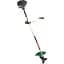 Мотокоса Nowa Professional TB 5240n (243544) - мініатюра 3