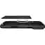 Чохол Spigen Optik Armor для iPhone 17 Pro Max Black (ACS09900) - мініатюра 11