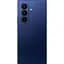 Смартфон Samsung Galaxy Fold7 16/1TB Blue Shadow (SM-F966BDBNSEK) UA-UCRF [140730] - миниатюра 8