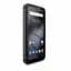 Смартфон Gigaset GX4 4/64GB Black (S30853H1531R111) - мініатюра 2