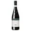 Вино Pico Maccario Vita Monferrato Bianco, біле сухе, 14%, 0,75 л (8000019820443) - мініатюра 1