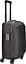 Чемодан на колесах Thule Subterra 2 Carry-On Spinner Vetiver Grey 3205048 - миниатюра 11