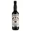 vyno-curatolo-arini-marsala-fine-dolce-bile-solodke-17-075-l