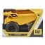 Самосвал Funrise CAT Тяжелая техника 38 см (82031) - миниатюра 6