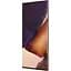 Смартфон Samsung Galaxy Note 20 Ultra 5G 12/256Gb 1SIM Mystic Bronze SM-N986N (Korea) - мініатюра 9