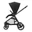 Универсальная коляска 2 в 1 Maxi-Cosi Street Plus Essential Black - миниатюра 6