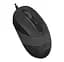 Мышь A4Tech Fstyler FM10S Black/Grey - миниатюра 2