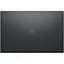 Ноутбук Business Dell Pro 15 Essential Intel Core i7- 1355U до 5, 00 ГГц, 15, 6 дюйма, Full HD, 120 Гц, 16 ГБ, 512 ГБ SSD, Intel Iris Xe - мініатюра 7