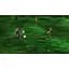 Ключ активації Microsoft Star Wars: Episode I: Jedi Power Battles для Xbox One/Series S/X - мініатюра 4