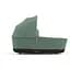 Люлька Cybex Priam Lux Leaf Green (523000839) - мініатюра 3