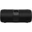 Bluetooth колонка Real-El X-735 black (EL121600011) UA - мініатюра 1