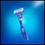 Станок для гоління Gillette Venus Swirl з одним змінними картриджем - мініатюра 5