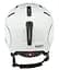 Горнолыжный шлем Oakley Mod 5 Gen 1 / Размер 55-59, white (99430-11B) - миниатюра 4
