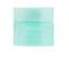 Нічна відновлююча маска для губ Lip Sleeping Mask (Mint Choco) Laneige 8 мл - мініатюра 1
