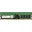 Оперативна пам'ять Micron DDR4 8GB 2666MHz 2Rx8 PC4-21300, non-ECC Unbuffered Б/В - мініатюра 1