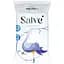Салфетки влажные Salve Antibacterial 15шт. - миниатюра 1