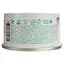 Вологий корм для кошенят Cherie Complete & Balanced Tuna Mousse мус з тунця 80 г - мініатюра 4
