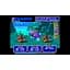 Ключ активації Microsoft 8-Bit Adventures 2 для Xbox One/Series S/X - мініатюра 9