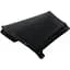 Детская коляска Thule Spring Midnight Black on Black [11000025] [107639] - мініатюра 6