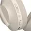 Гарнітура Defender FreeMotion B485 Bluetooth + 3.5 мм + USB-CANC Beige (63486) - мініатюра 9