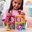 Ігровий набір Littlest Pet Shop Крамничка морозива (593) - мініатюра 5