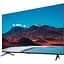 Телевизор 50" Mi TV A 50 2026, Black, LED, 3840x2160, 60 Гц, Google TV Xiaomi teh0019723 - миниатюра 3