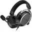 Навушники Hypergang 3 Hi-Res, Black Hator teh0020116 - мініатюра 2