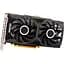 Відеокарта Inno3D GTX 1660 6Gb Super Twin X2 OC (M166S2-06D6-1713VA15D) (GDDR6, 192 bit, PCI-E 3.0 x16) Б/в - мініатюра 3