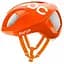 Велошолом Poc Ventral Spin M Orange (1033-PC 106361211MED1) - мініатюра 1