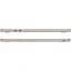 Ноутбук Apple MacBook Air 15` M3 16/512GB Starlight 2024 (MXD33) [104374] - мініатюра 5