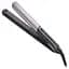 Випрямляч для волосся Remington S6700 (45645560100) - мініатюра 2