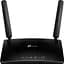 Бездротовий маршрутизатор (роутер) TP-Link Archer MR400 4G [93949] - мініатюра 1