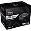 БЖ 750W ASRock PRO PRO-750B 120mm, 80+ Bronze, Retail (PRO-750B) - мініатюра 1
