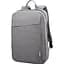 Рюкзак для ноутбука Lenovo 15.6" Casual B210 Grey (GX40Q17227) - миниатюра 1