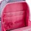 Рюкзак Kite Education каркасный 556 SP (SP25-556M) - миниатюра 13