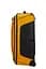 Дорожная Сумка На Колесах Samsonite ECODIVER YELLOW 79x44x31 KH7*06014 - миниатюра 5