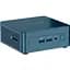 Неттоп Geekom Mini IT12 16/512GB [GMIT12i5-12450H-16512-EU] EU [118743] - миниатюра 1