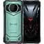 Смартфон Doogee S200X 12/512Gb Green Ranger Global version - мініатюра 1