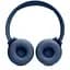 Наушники JBL Tune 520BT Blue (JBLT520BTBLUEU) - миниатюра 6