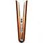 Випрямляч для волосся Dyson Corrale HS07 Copper/Nickel (413111-01) [92692] - мініатюра 3