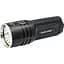 Фонарик Fenix LR35R (LR35RSBK) [140077] - миниатюра 1